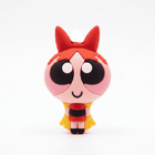 CARTOON MAGNETS
