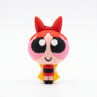 CARTOON MAGNETS