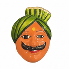 DESI FACE MAGNETS