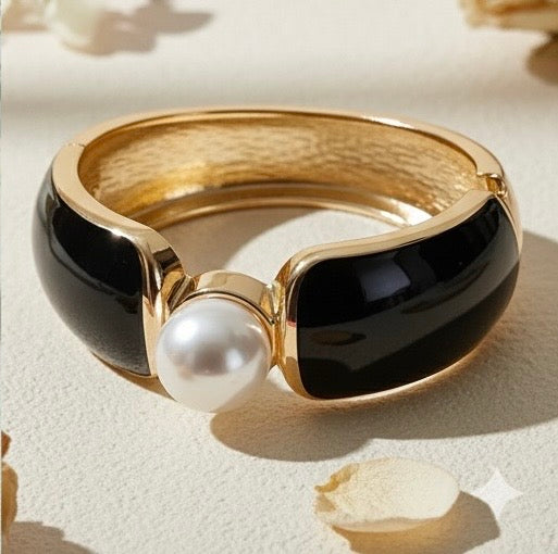 PERLA BRACELET