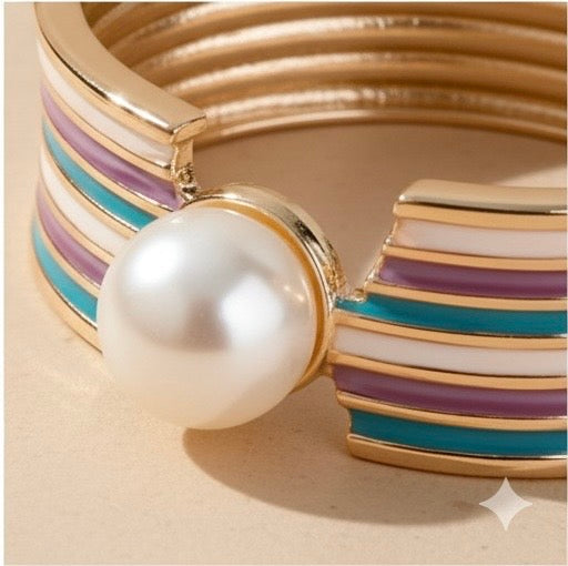 OPALIA BRACELET