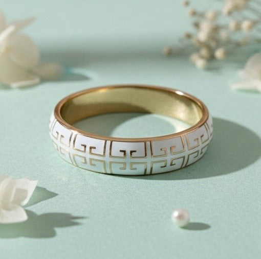 AMETRIA BRACELET