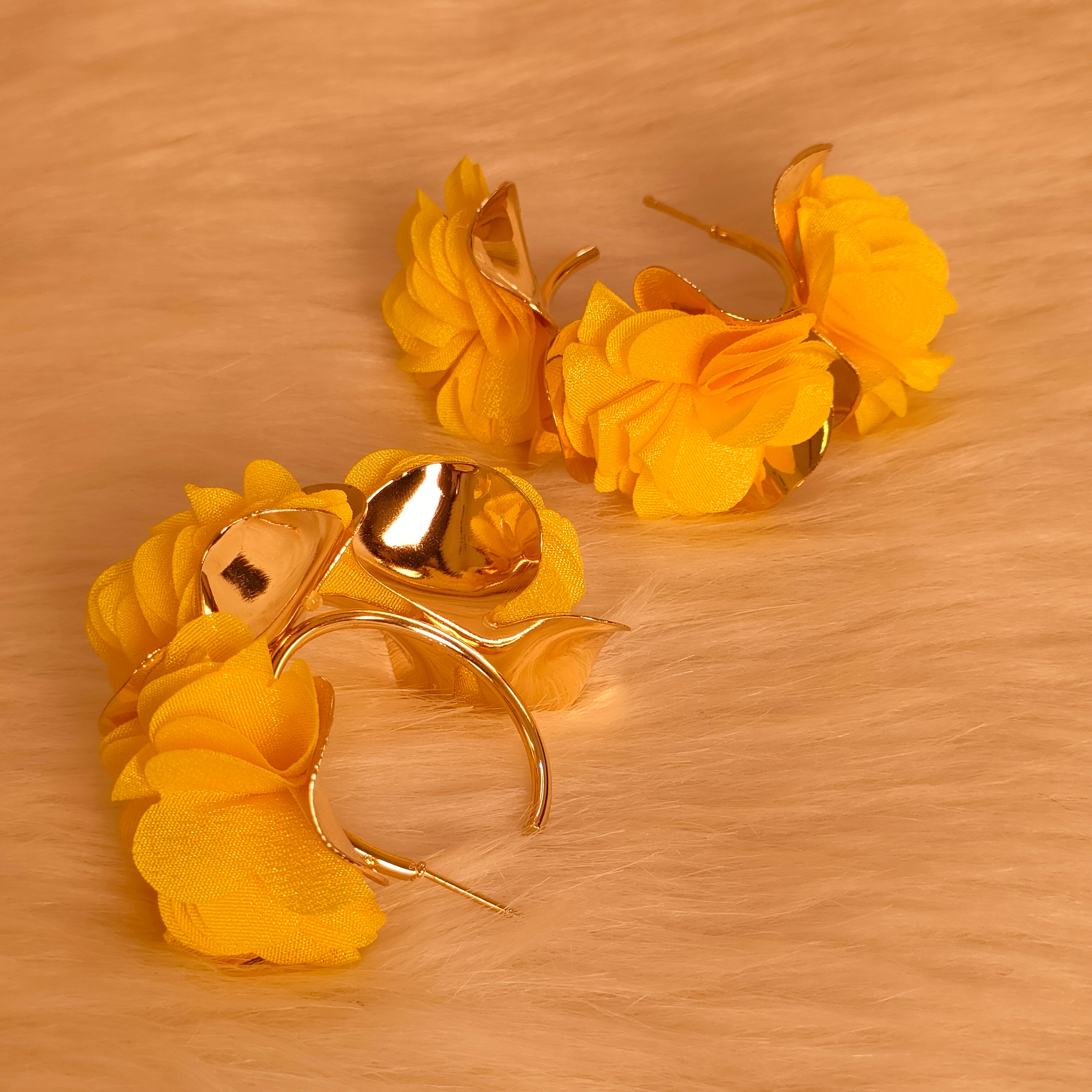 ISELLE EARNINGS