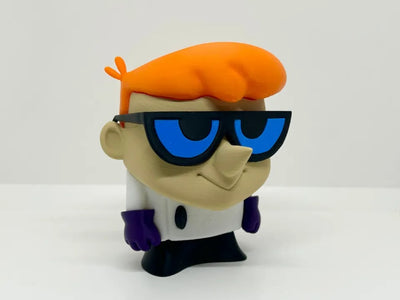 Lab guy Tabletop Figurine