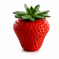 PLANTERS
