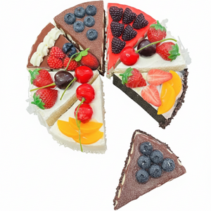 BAKERY MAGNETS