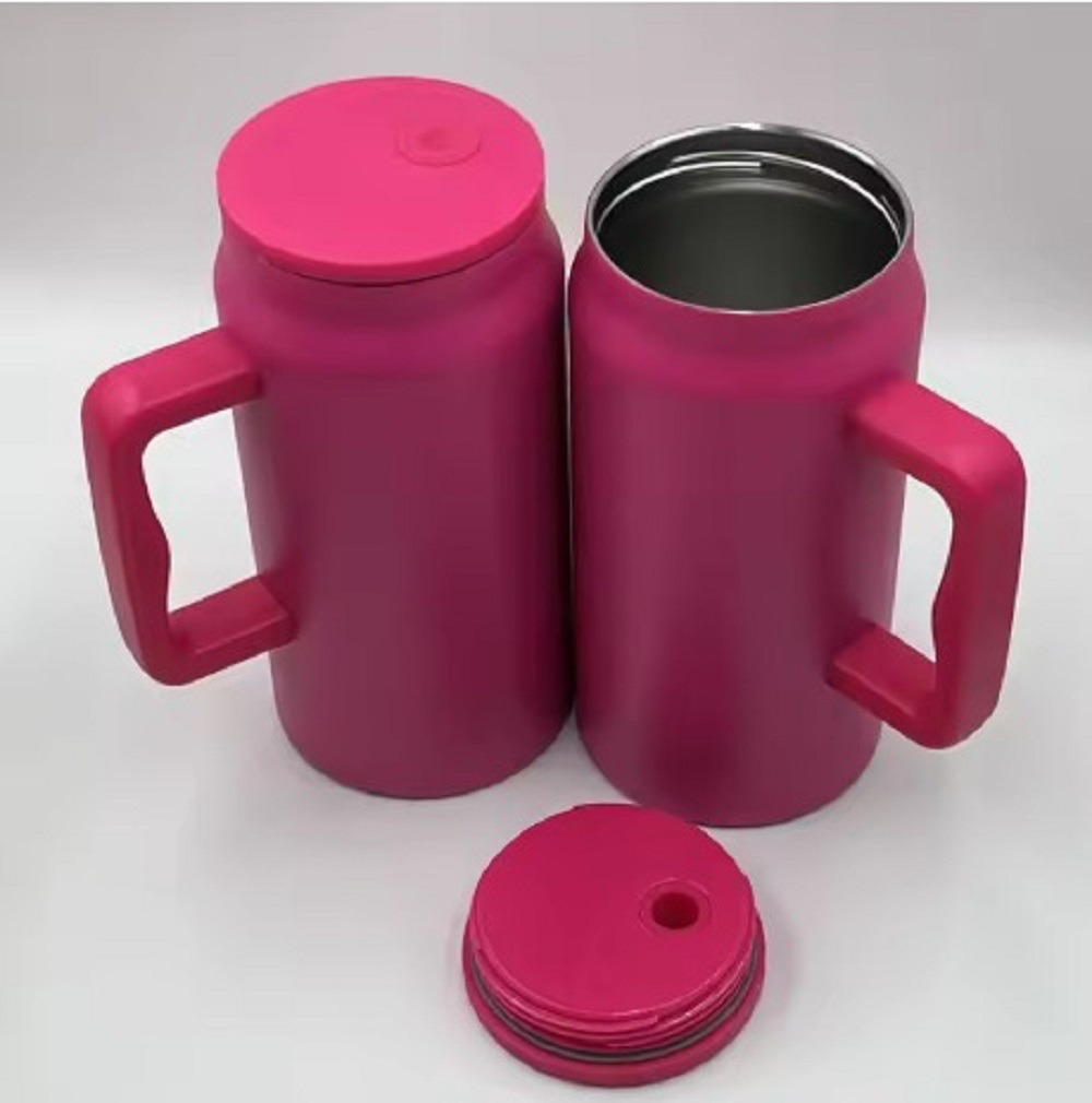1500 Ml Tumblers