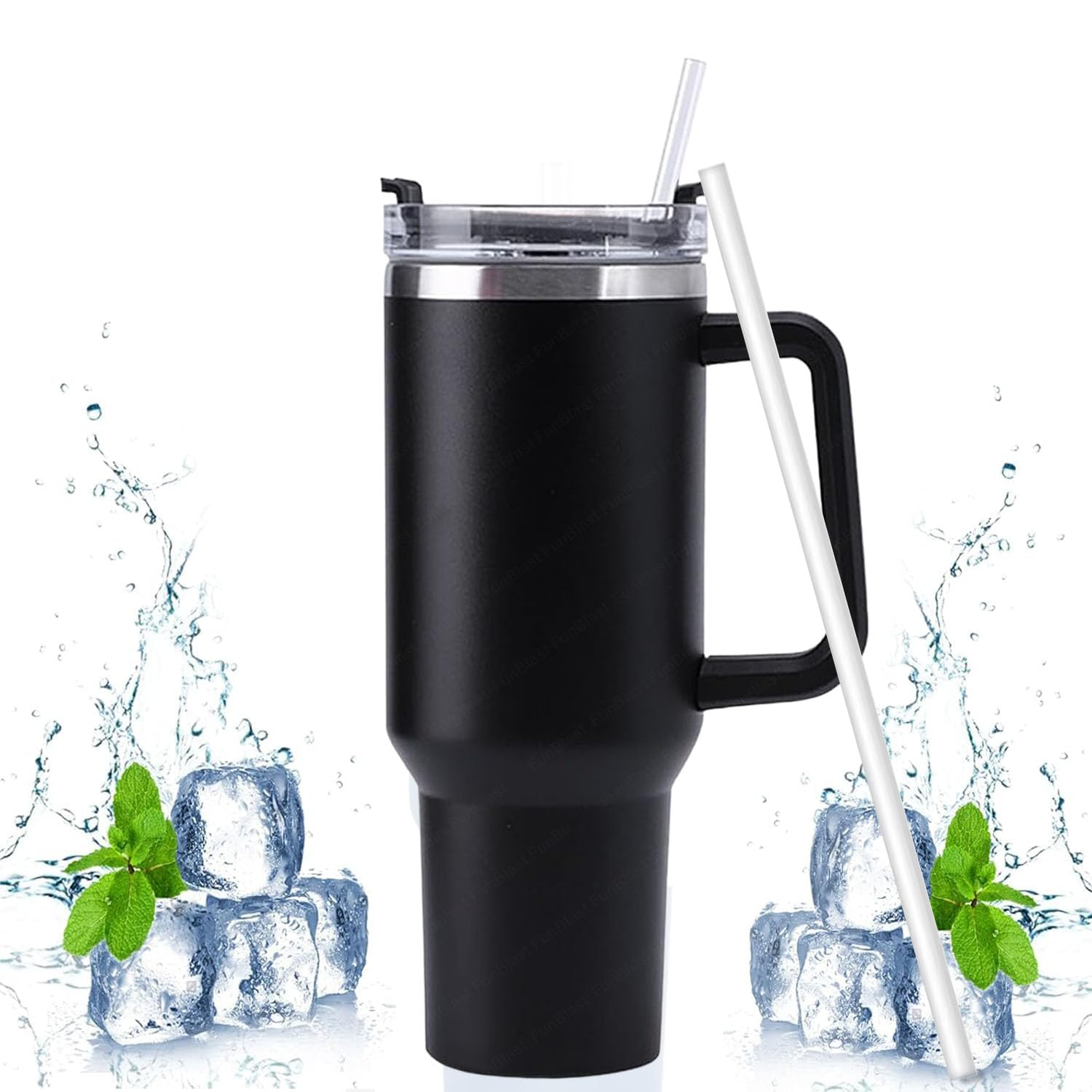 PLANE STAN TUMBLERS 1200 ML