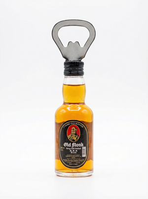 BOTTLE OPENER MAGNETS