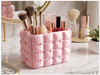 MAKEUP ORGANIZERS