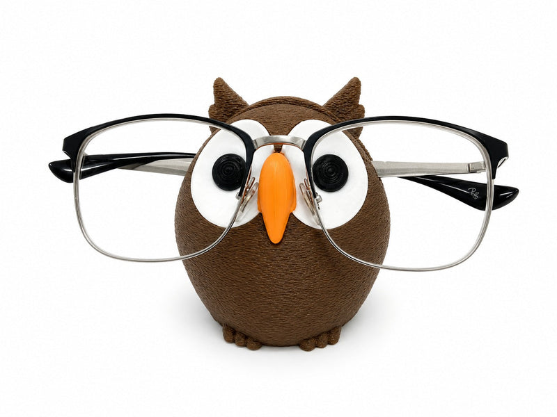SPECS HOLDER