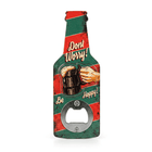 BOTTLE OPENER MAGNETS