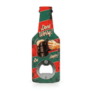 Bottle Openers