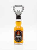 Bottle Opener