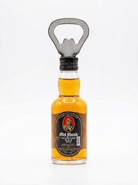 BOTTLE OPENERS