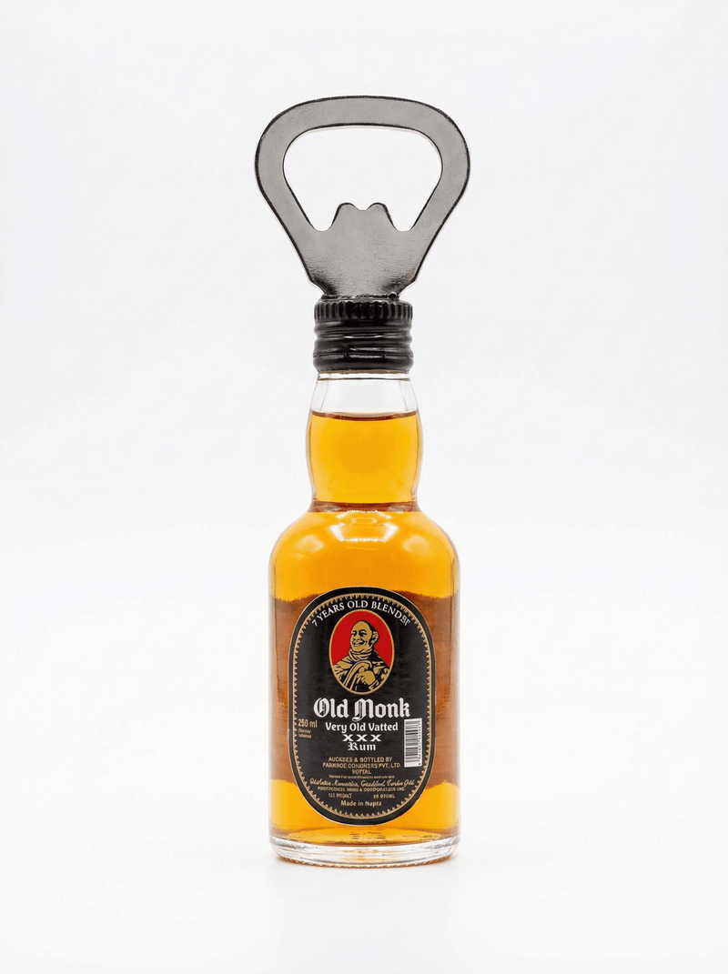 BOTTLE OPENER MAGNETS