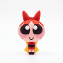 Cartoon Magnets