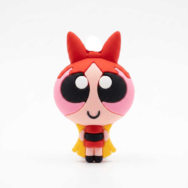 CARTOON MAGNETS