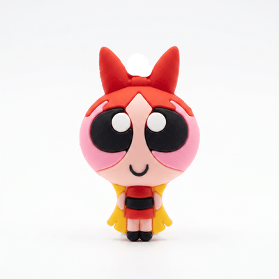 CARTOON MAGNETS