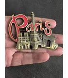 COUNTRY MAGNETS