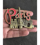Country Magnets