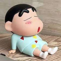 CARTOON DESK TOPS
