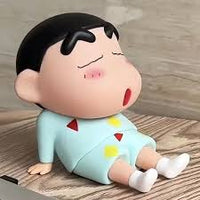 CARTOON DESK TOPS