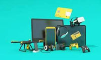 GADGETS