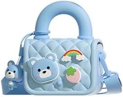 HAND BAGS