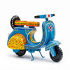INDIAN HANDICRAFT