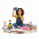Kids Zone