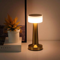 LAMPS