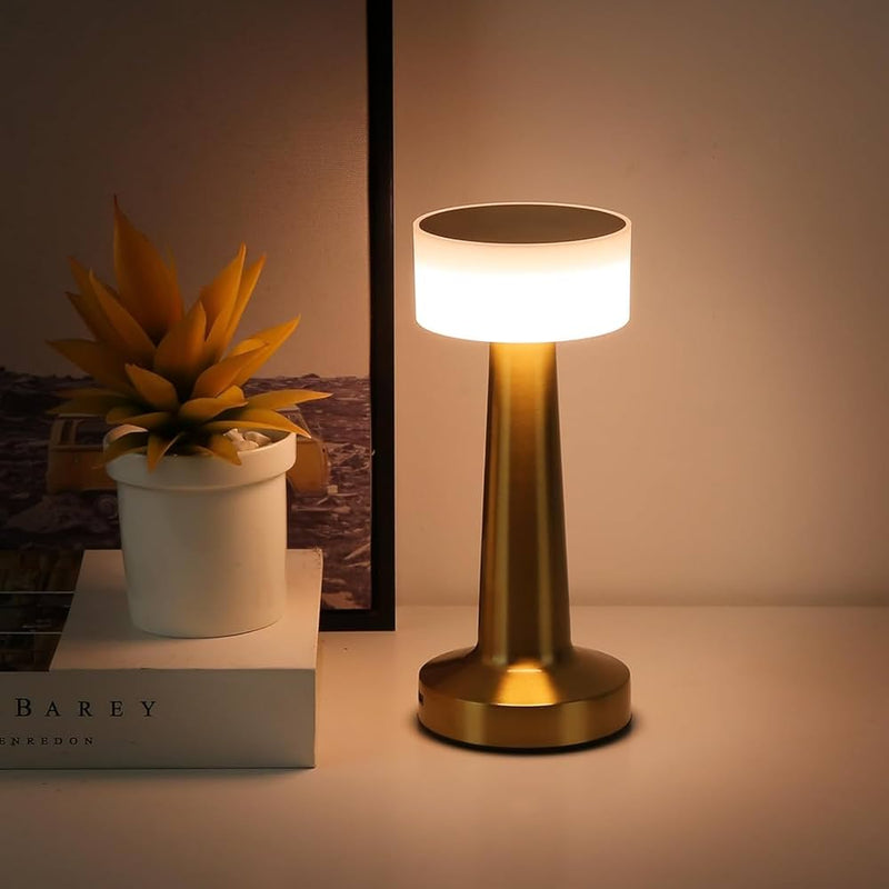 LAMPS