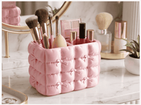 MAKEUP ORGANIZERS