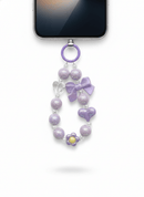 Mobile Charms