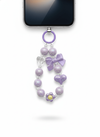 MOBILE CHARMS