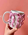 MUGS / BOWLS