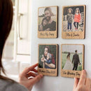 Personalized Gifts/Magnets