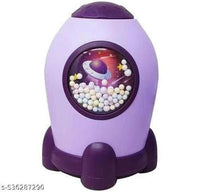 PIGGY BANKS