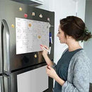 Planner Magnets