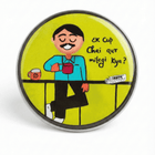 QUIRKY MAGNETS 49/-