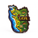 States Magnets