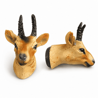 ZOO MAGNETS