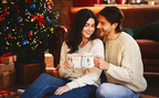 Mr. & MRS. MUG