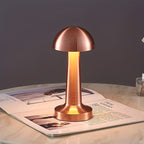 YA11 The Solace Collective Lamp