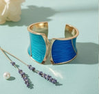 ECLIPSE BRACELET