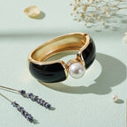 PERLA BRACELET