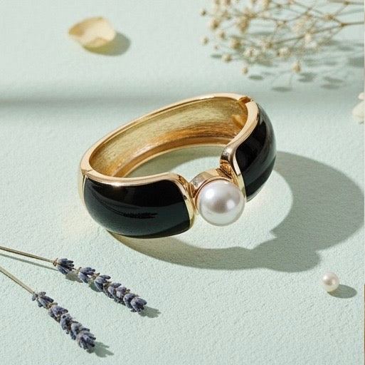 PERLA BRACELET