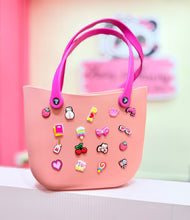 HappyFeet  Kids Tote Bag