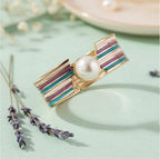 OPALIA BRACELET